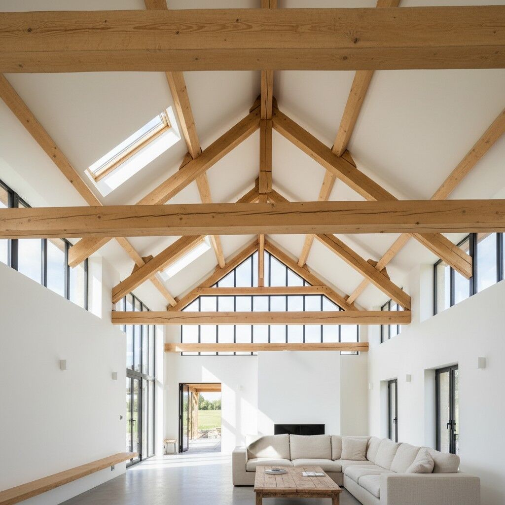 CM BOIS ET HABITAT